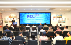 莞樟路：一条路与两