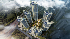 东莞“千房引千才