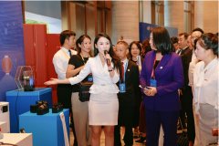 东莞发布“1+6+N”人才