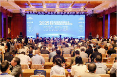 2025超节点互连技术大