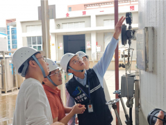 东莞织密安全防护网