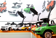 广交会三期聚焦“美