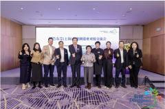 东莞借力进博会共谋