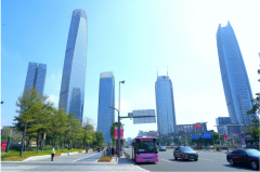 全运会篮球赛交通保