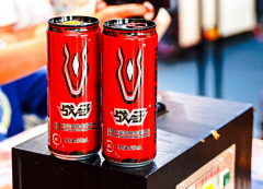 年轻跃动不停歇，这