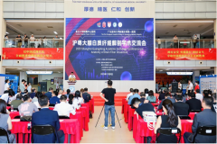 沪粤大脑解剖学术盛