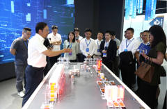 生益科技营收高速增