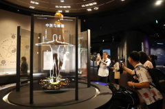 东莞制造美学之旅：