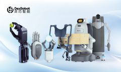 特斯拉与小鹏的机器