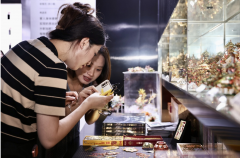 东莞科技创新之旅：