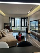 江苏环捷新型材料有