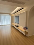 山东来晴装饰材料有