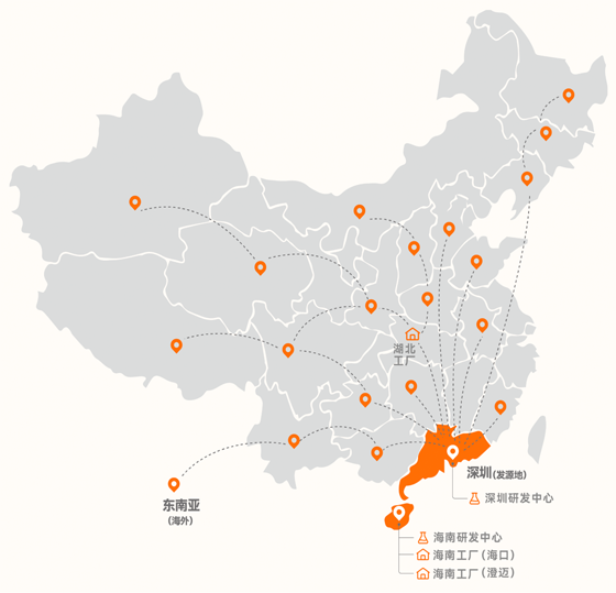 1763657055149173.png 媒体3.png