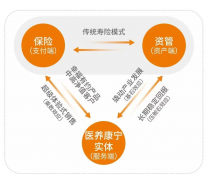 泰康“幸福有约”突破30万单：大健康头部企业的系统性创新