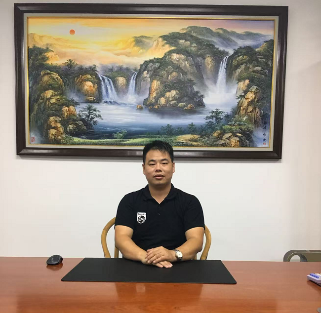 图片5.png