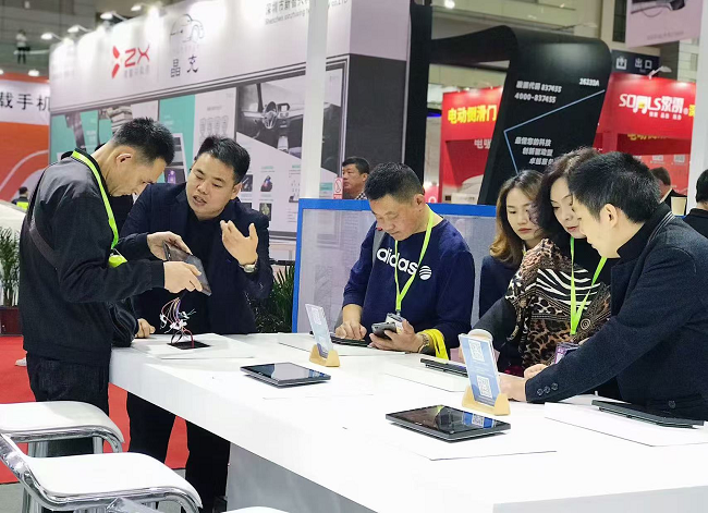 图片2.png