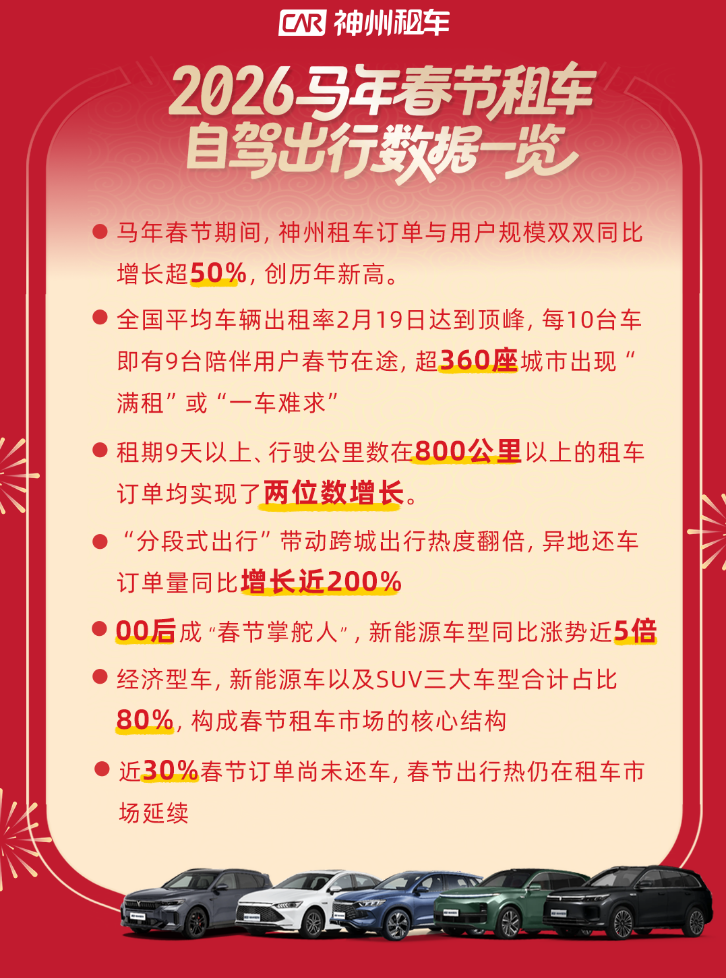 QQ_1771988152404.png