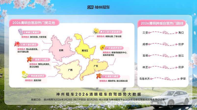 QQ_1774857934994.png
