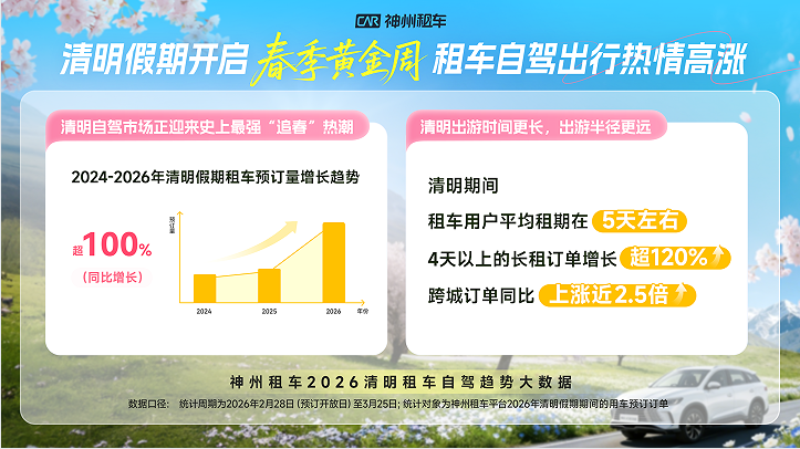 QQ_1774857827871.png