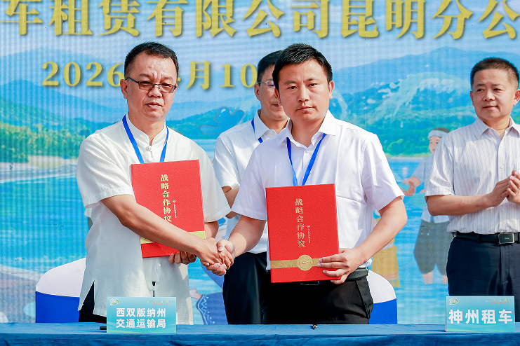 QQ_1776048005843.png