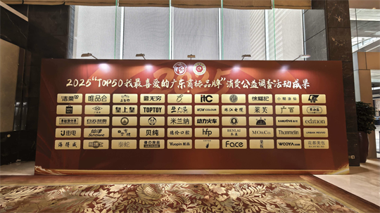 照片 (1).png
