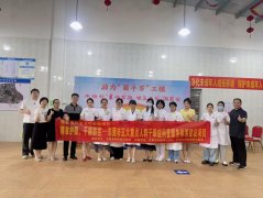 暨大六院眼科下沉常