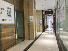 佛山做包皮手术去哪